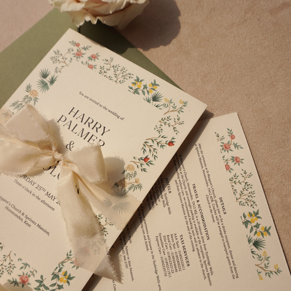 Colorplan Cardstock Printing