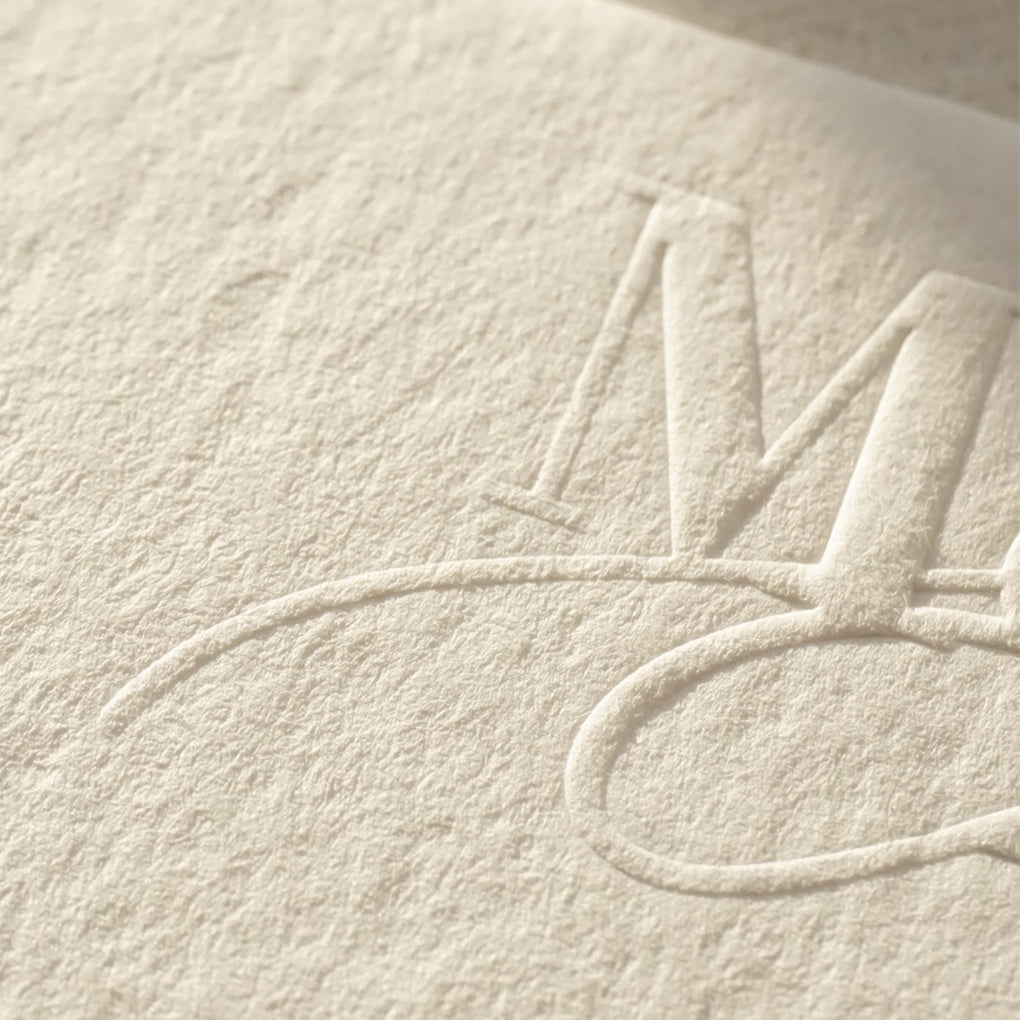 Wild Cardstock Printing