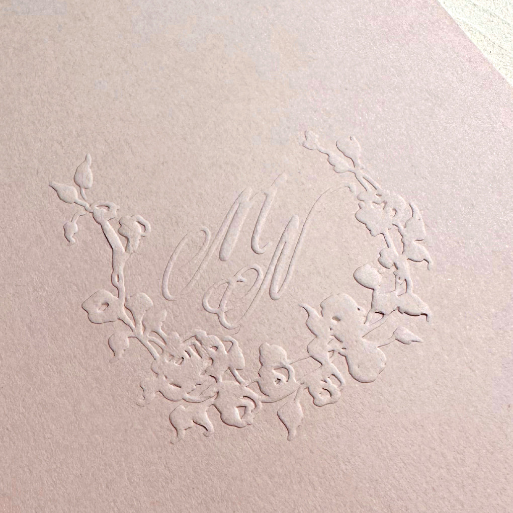 Colorplan Cardstock Printing