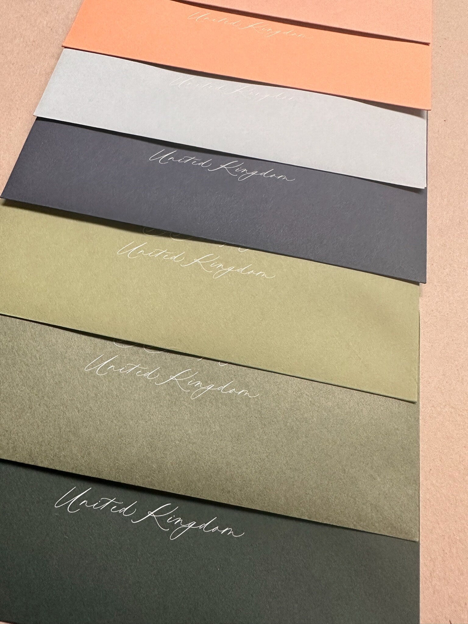 northernprintingco