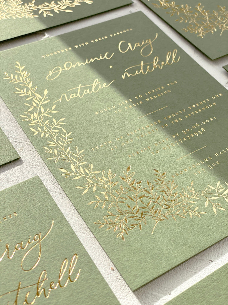 Colorplan Cardstock Printing