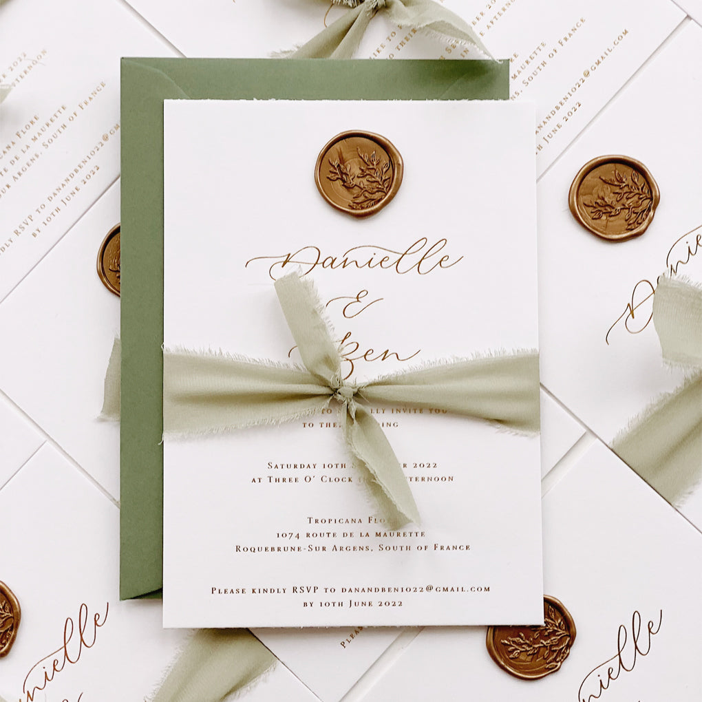 Gmund Cotton Cardstock Printing