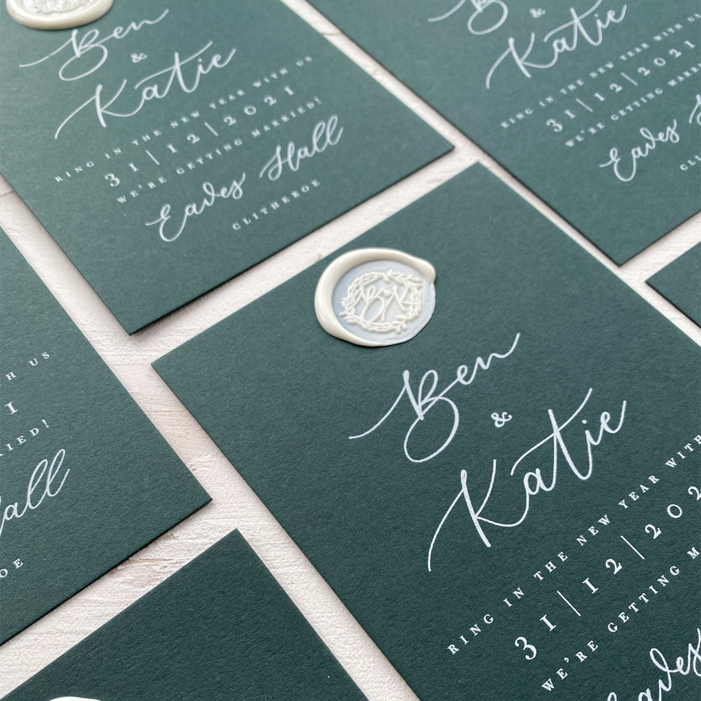 Colorplan Cardstock Printing