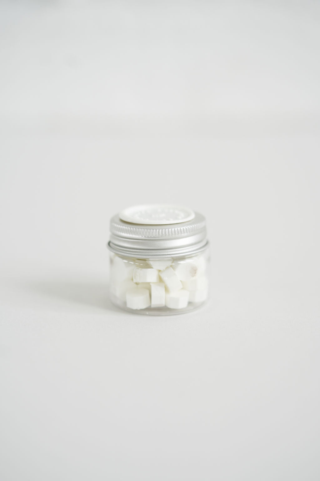 White Sealing Wax Beads - northernprintingco