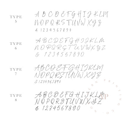 Personlised Make Your Own Wax Seals Kit - northernprintingco