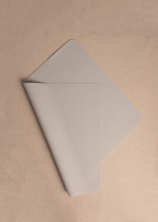 Wax Sealing Mat - northernprintingco