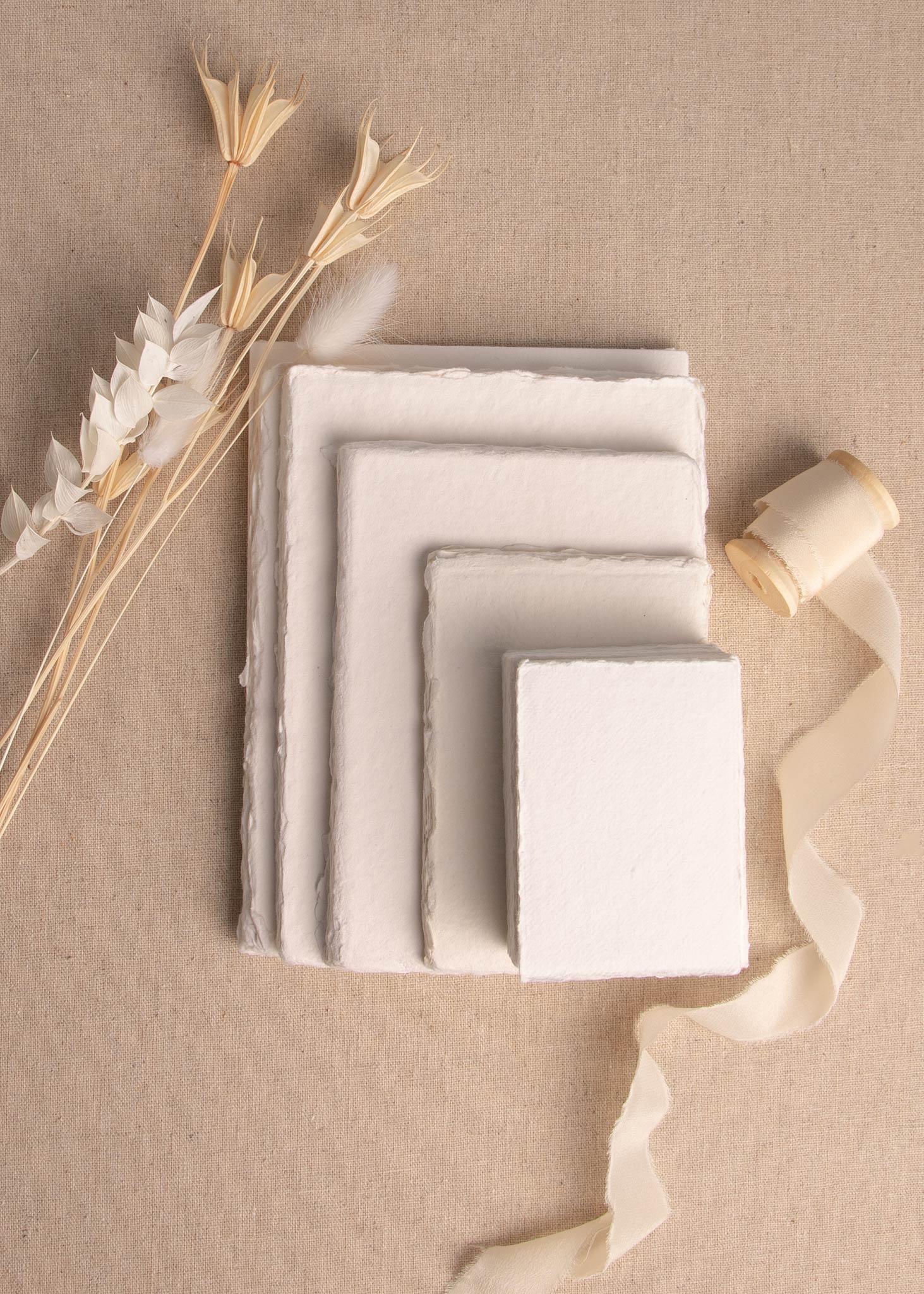 Handmade Papermaking Handmade Paper 620x930