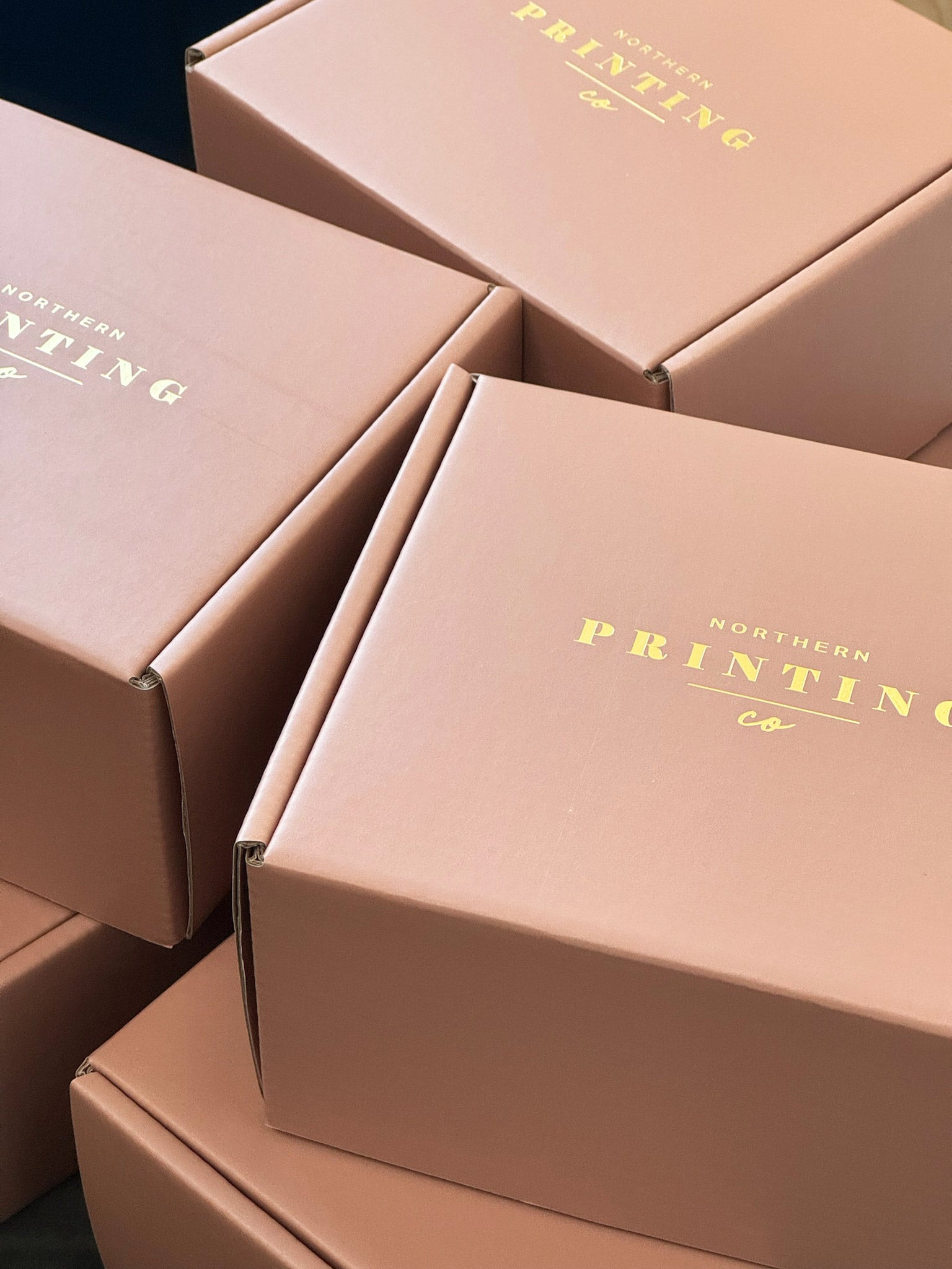 Make Your Own Wax Seals Kit - northernprintingco