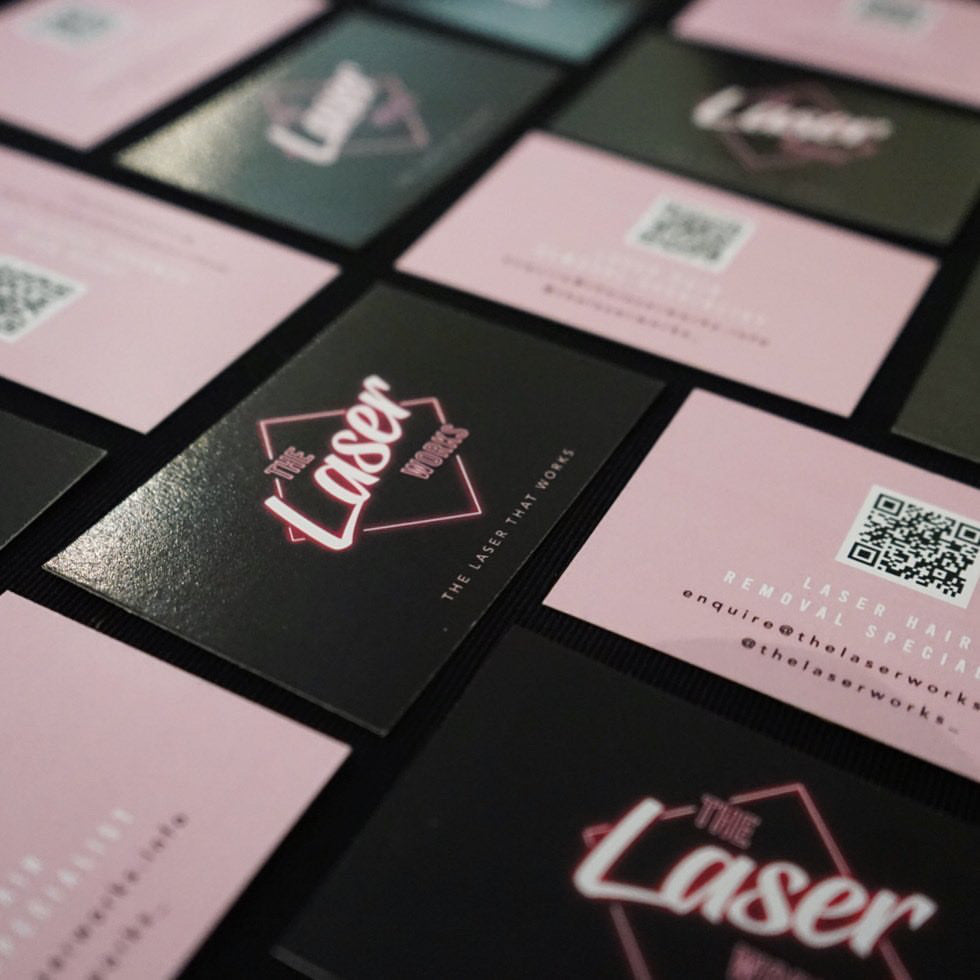 northernprintingco