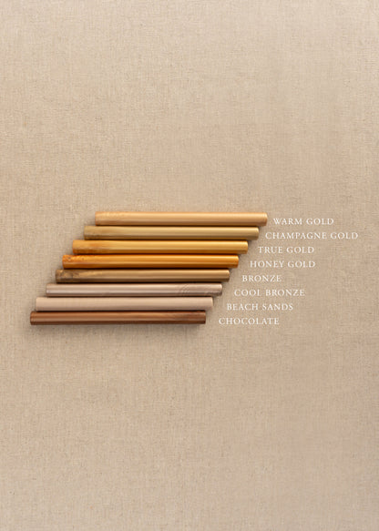 Beach Sands Wax Sealing Sticks - northernprintingco