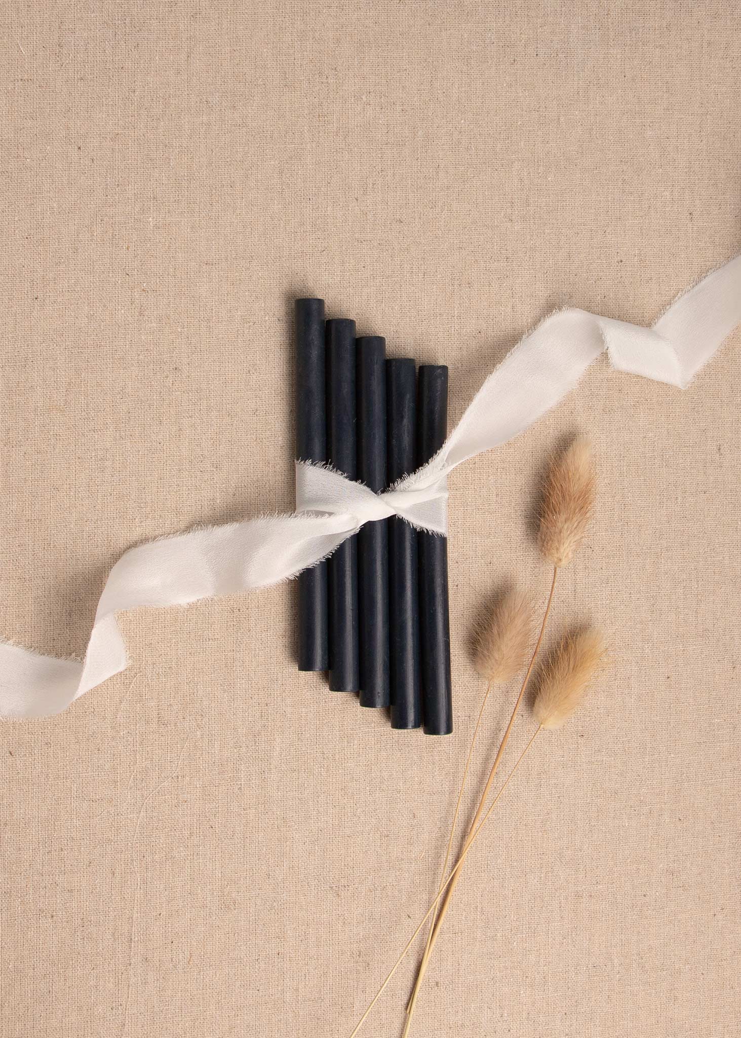 Dark Blue Wax Sealing Sticks - northernprintingco
