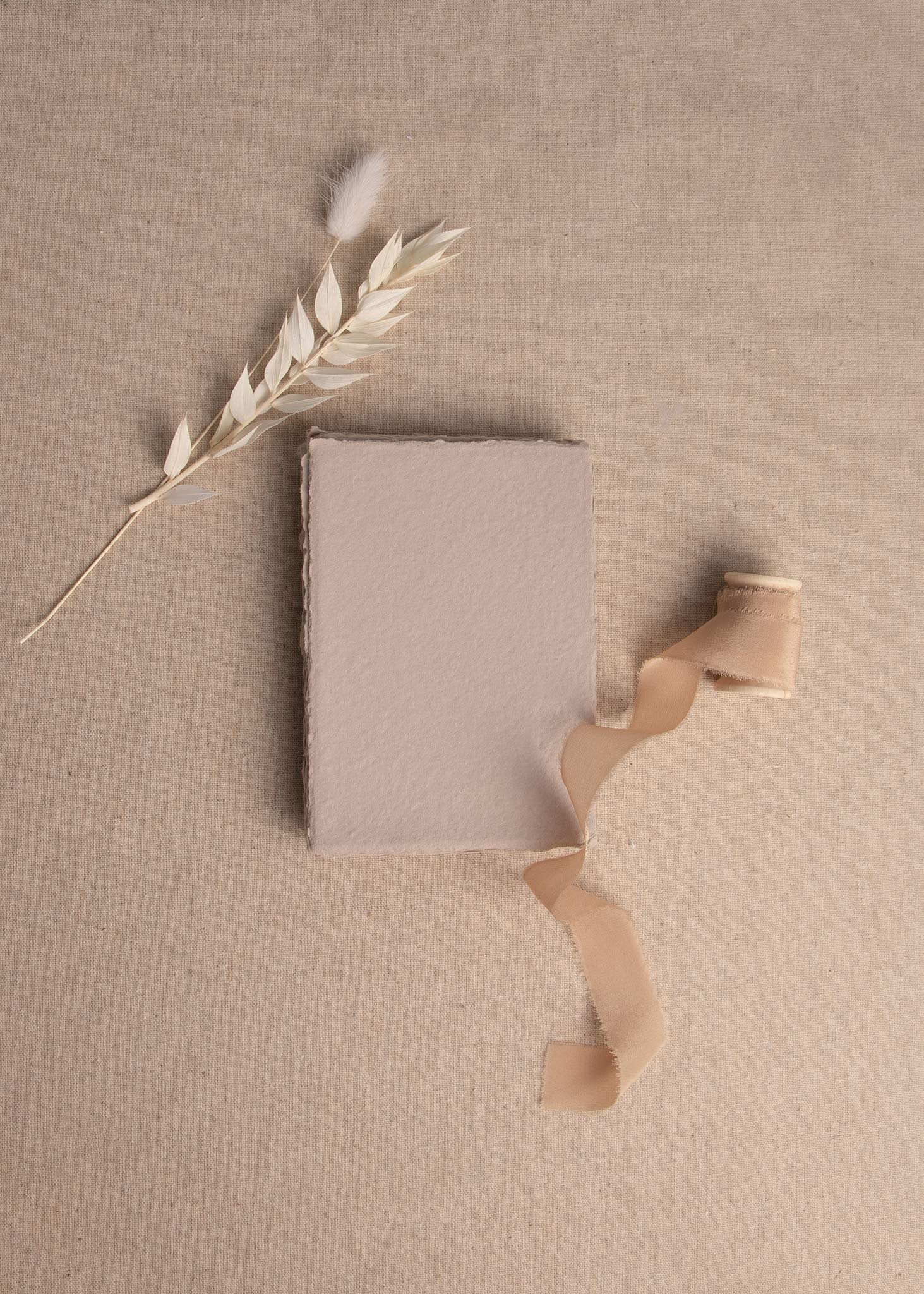 Earth Handmade Paper - northernprintingco