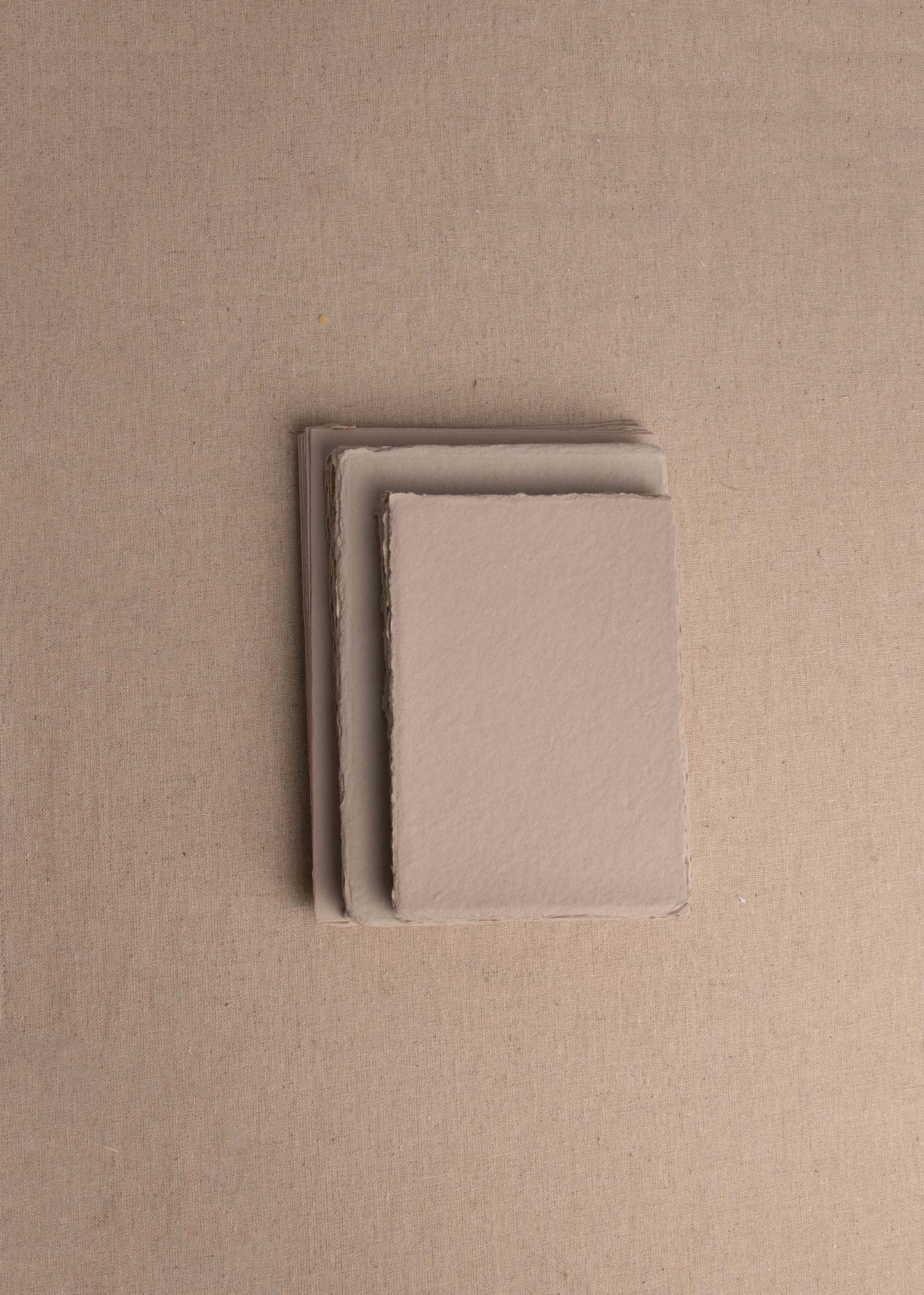 Earth Handmade Paper Envelopes - northernprintingco