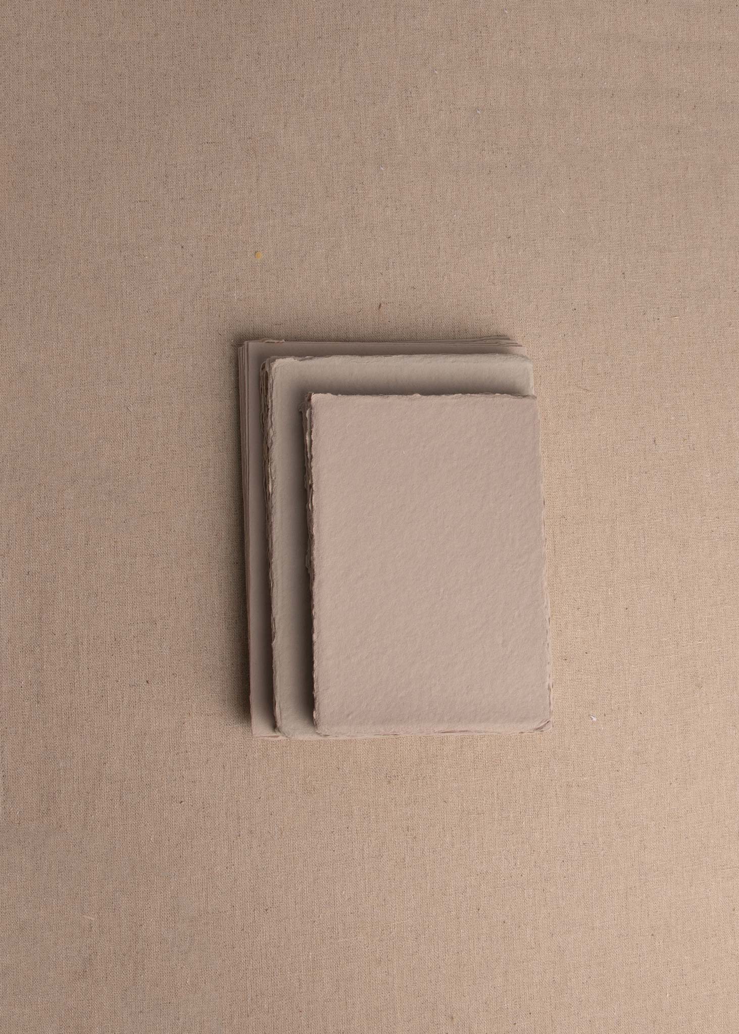 Earth Handmade Paper Envelopes - northernprintingco