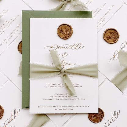 Gmund Cotton Cardstock Printing