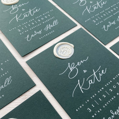 Colorplan Cardstock Printing