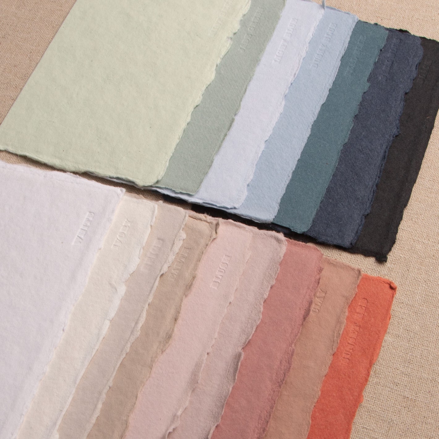 northernprintingco