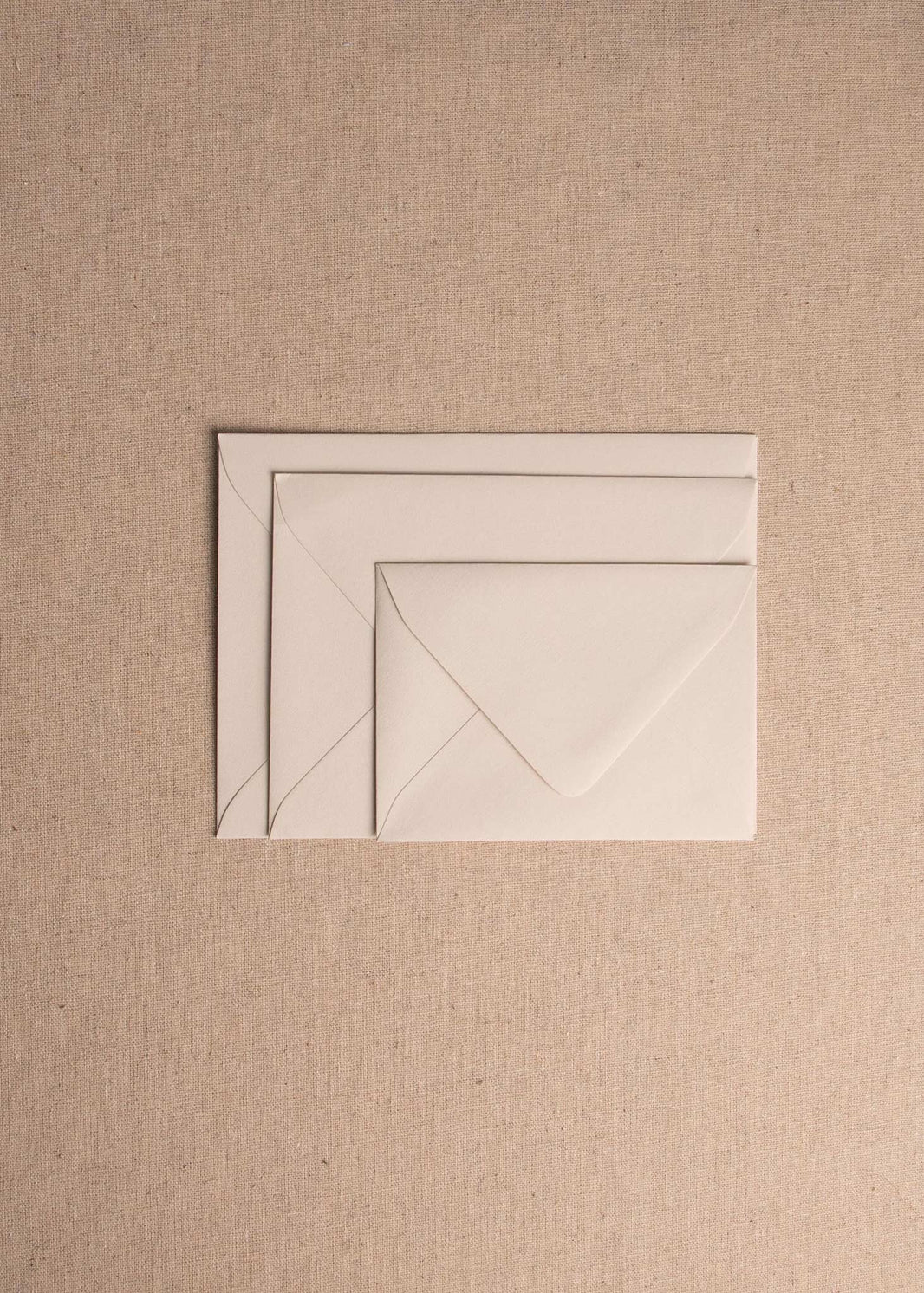 Handmade Envelopes | Luxury Paper Envelopes | northernprintingco