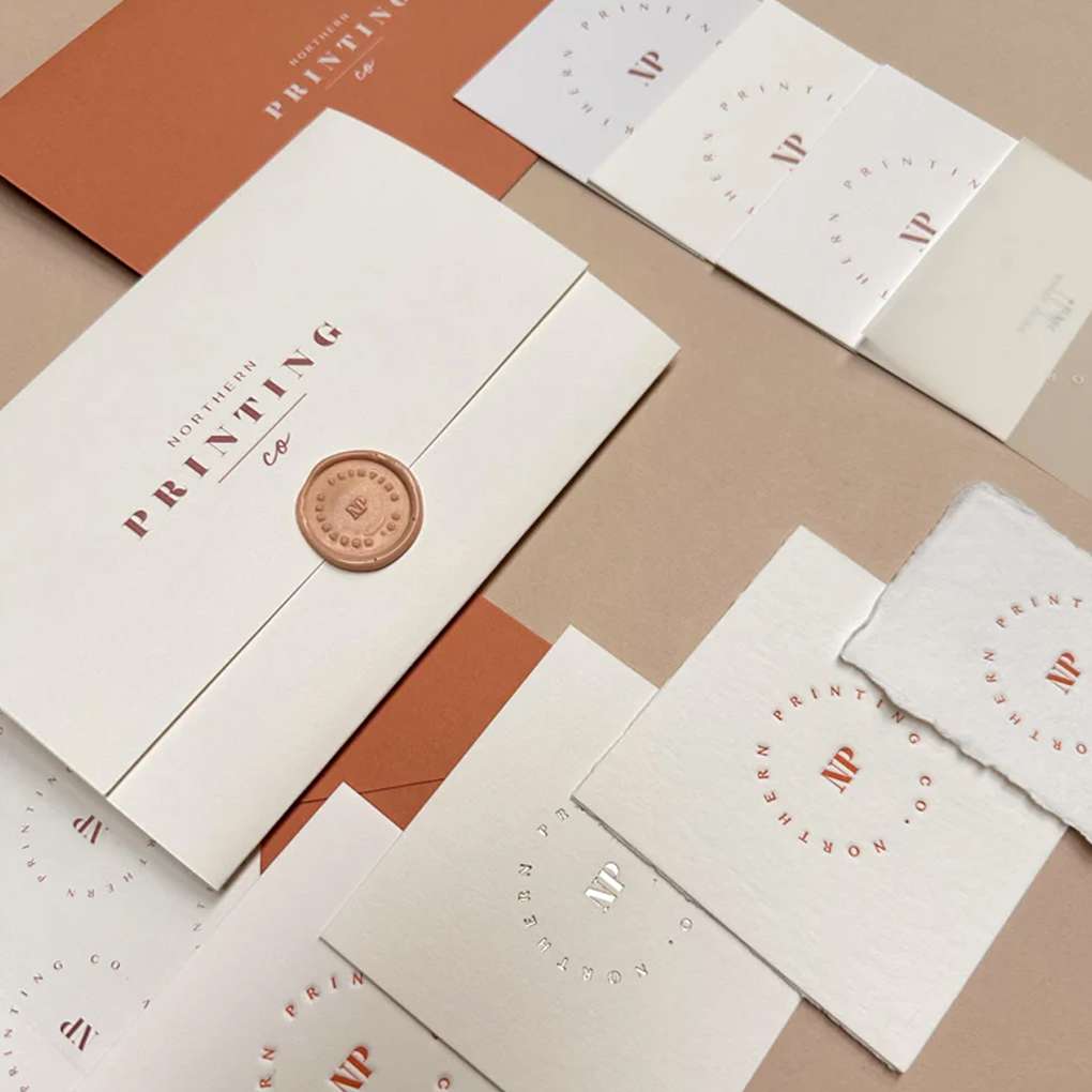 northernprintingco