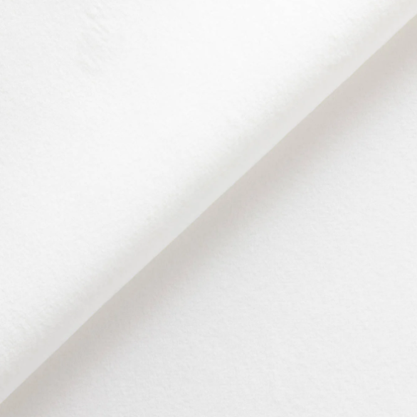 northernprintingco