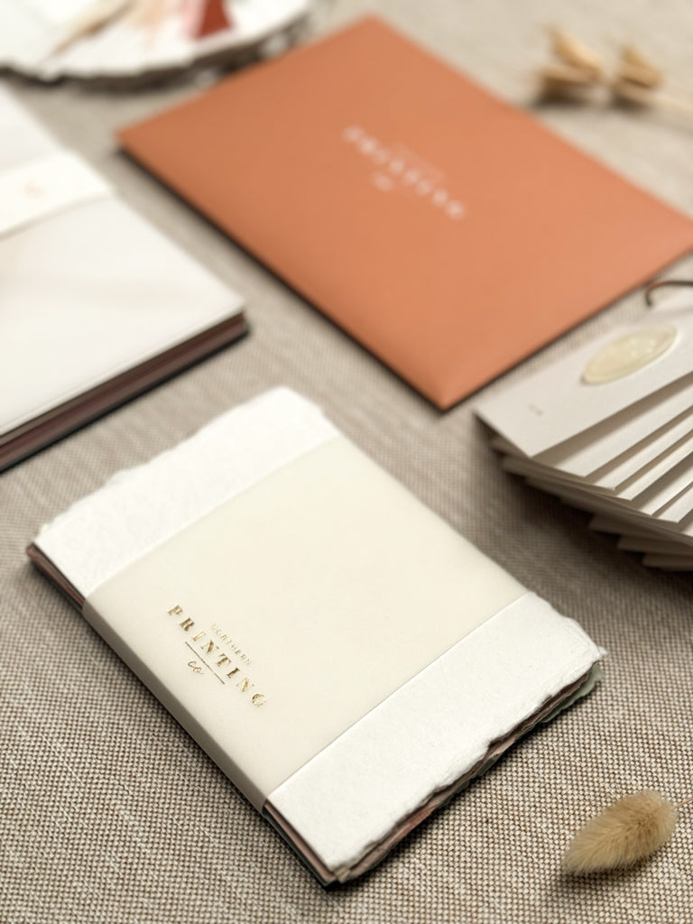 The Complete Sample Pack - northernprintingco