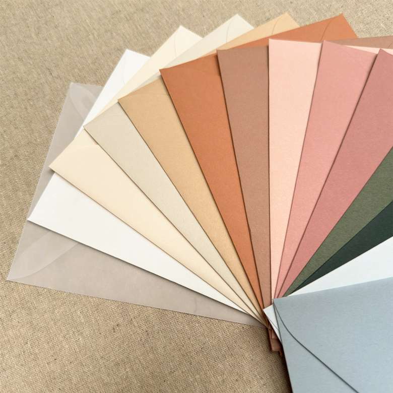 northernprintingco
