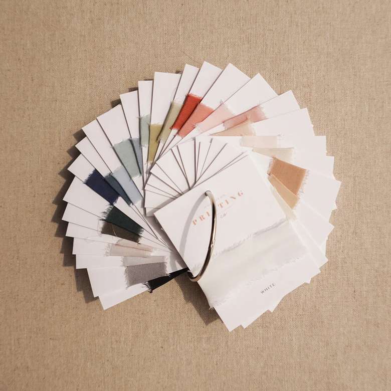 northernprintingco
