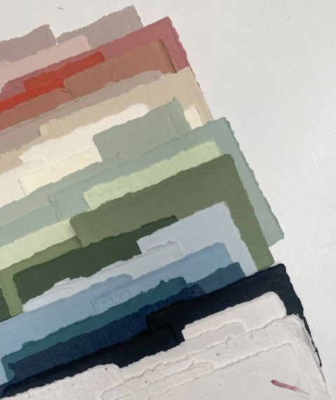 northernprintingco
