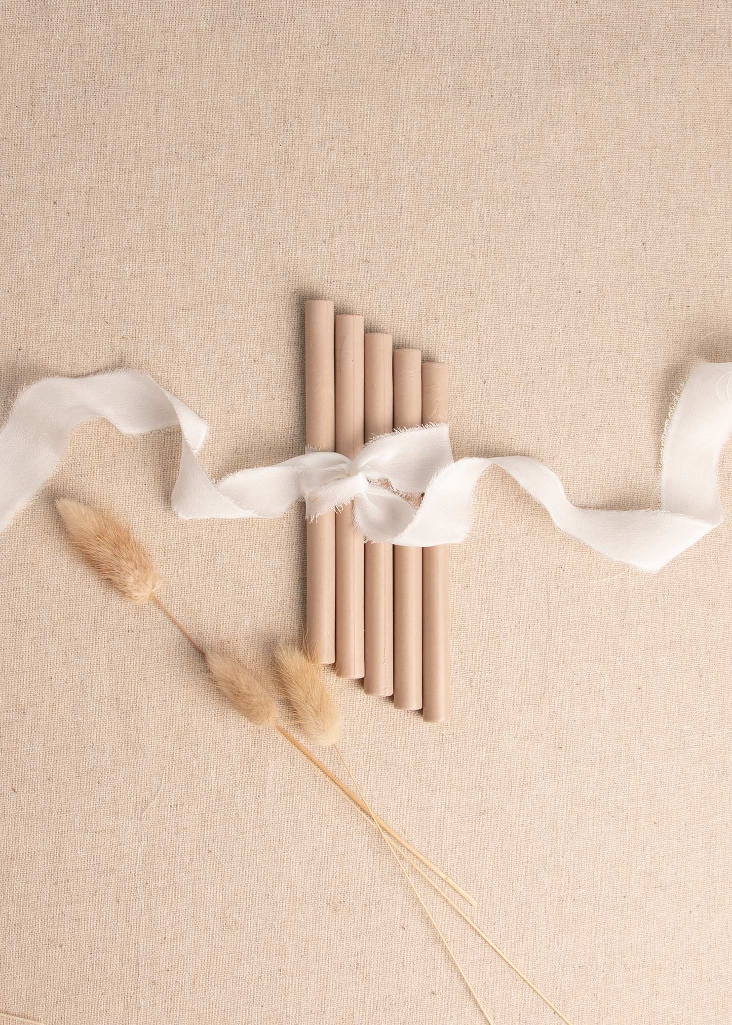 Beach Sands Wax Sealing Sticks - northernprintingco