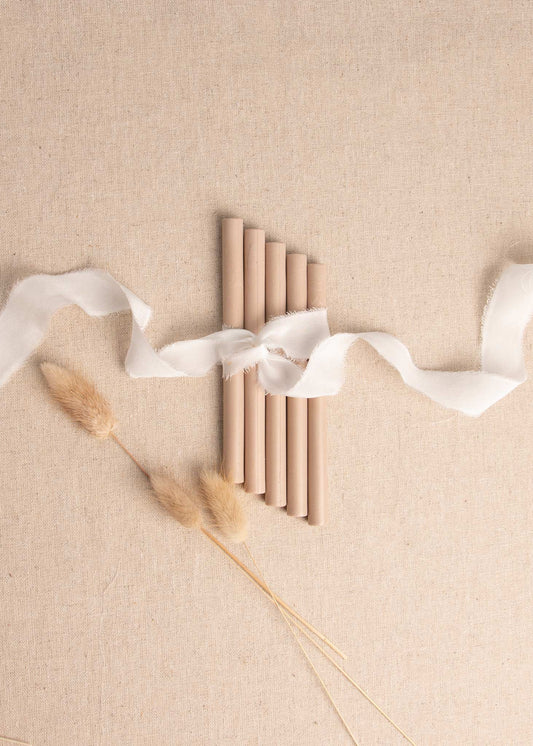 Beach Sands Wax Sealing Sticks - northernprintingco