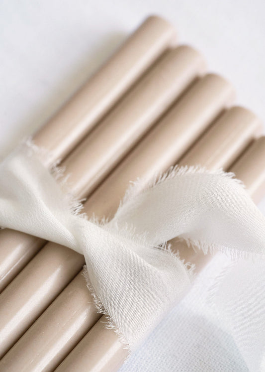 Beach Sands Wax Sealing Sticks - northernprintingco