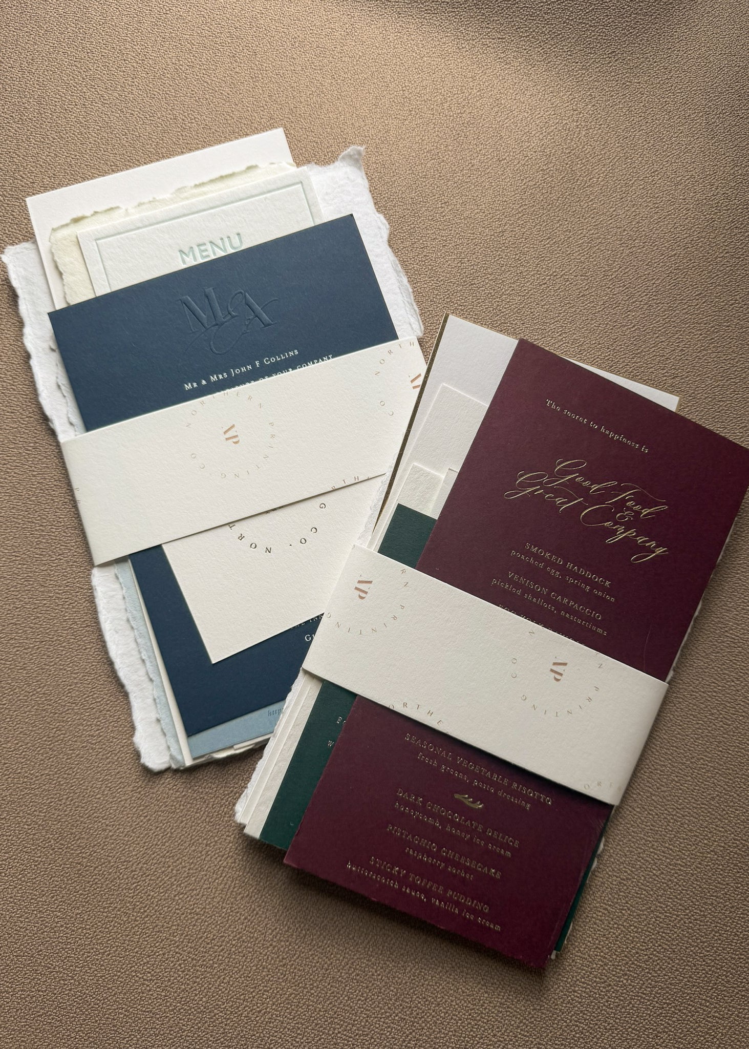northernprintingco