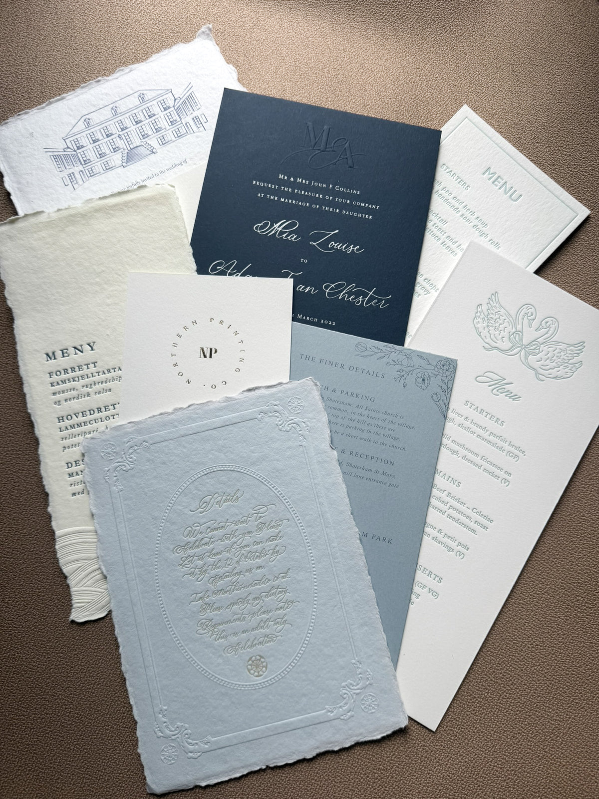 northernprintingco
