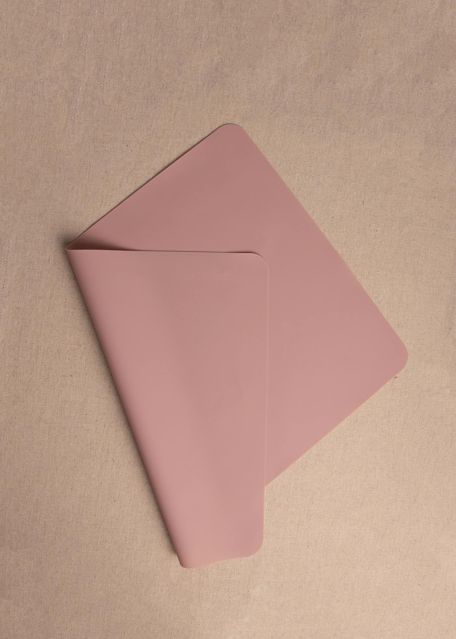 Wax Sealing Mat - northernprintingco