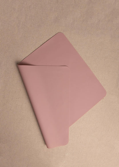 Wax Sealing Mat - northernprintingco