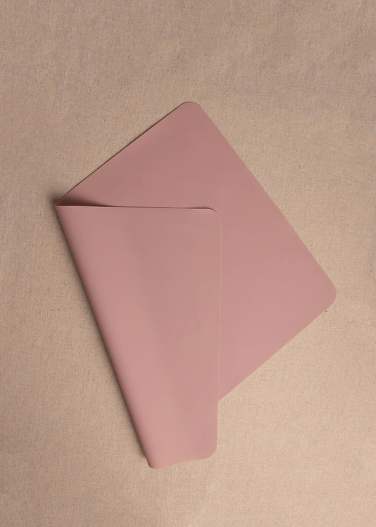 Wax Sealing Mat - northernprintingco