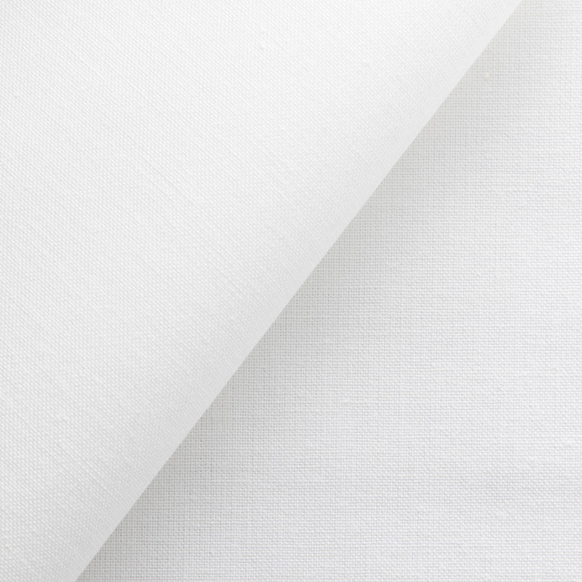 northernprintingco