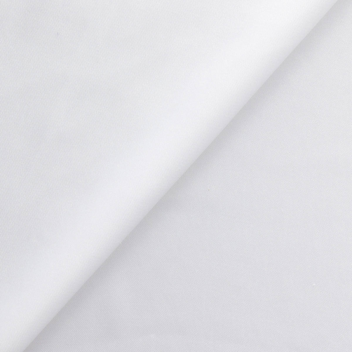 northernprintingco