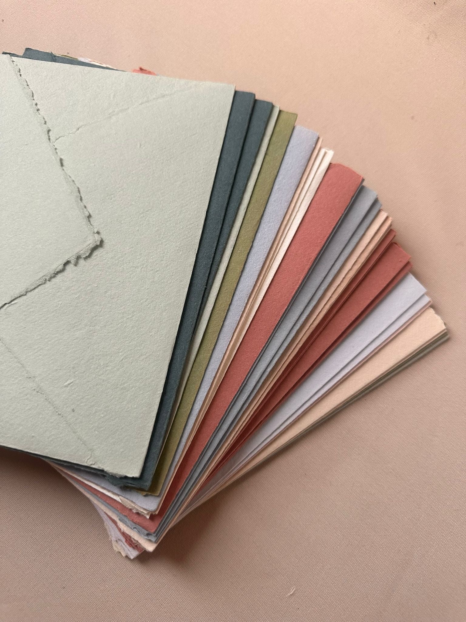 northernprintingco