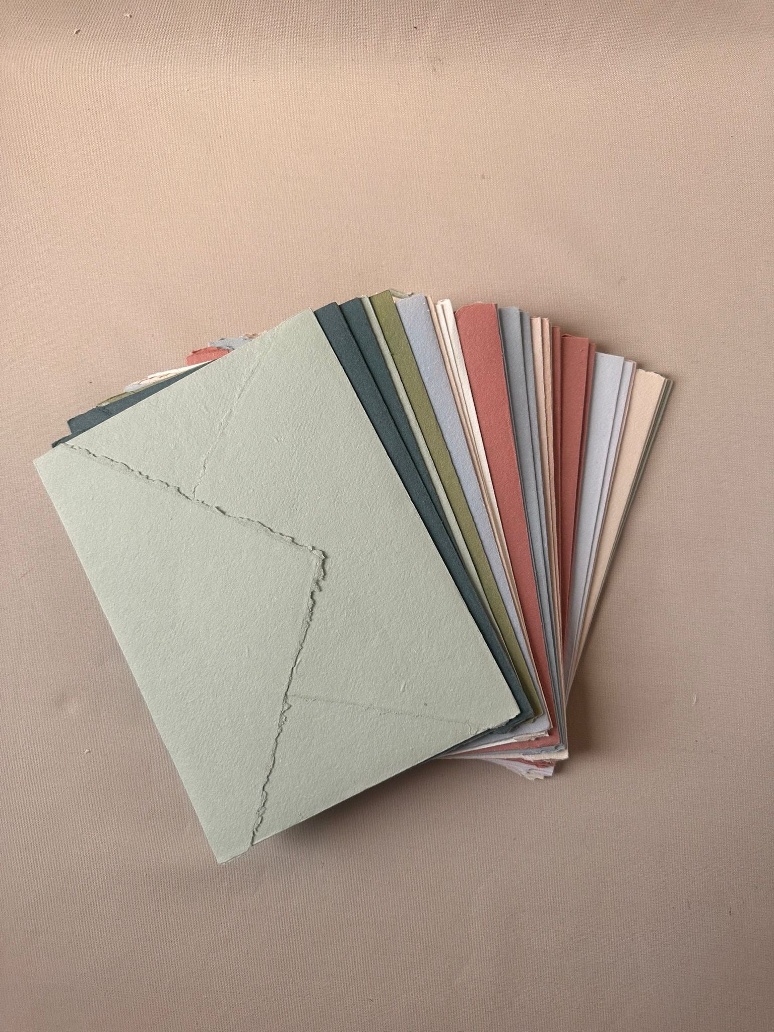 northernprintingco