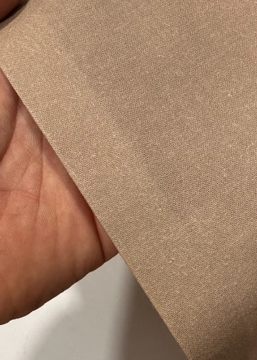 northernprintingco