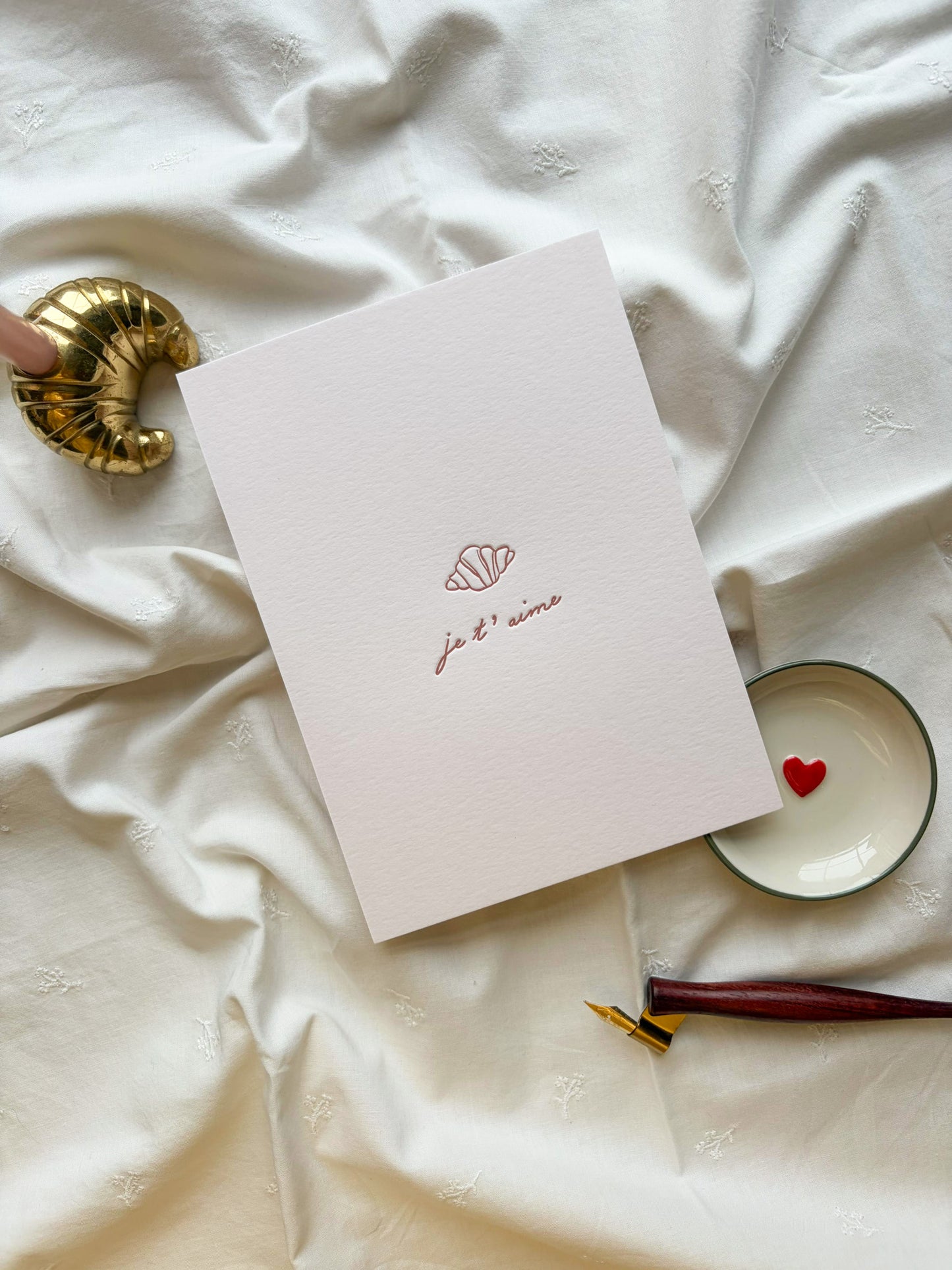 Love Day Prints