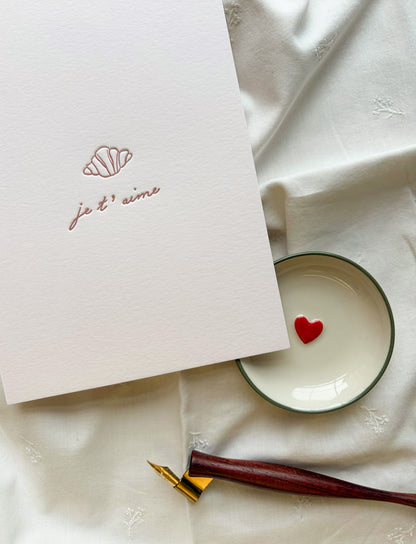 Love Day Prints