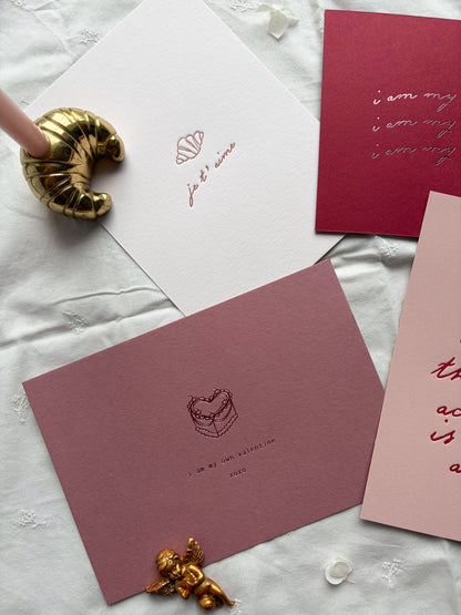Love Day Prints