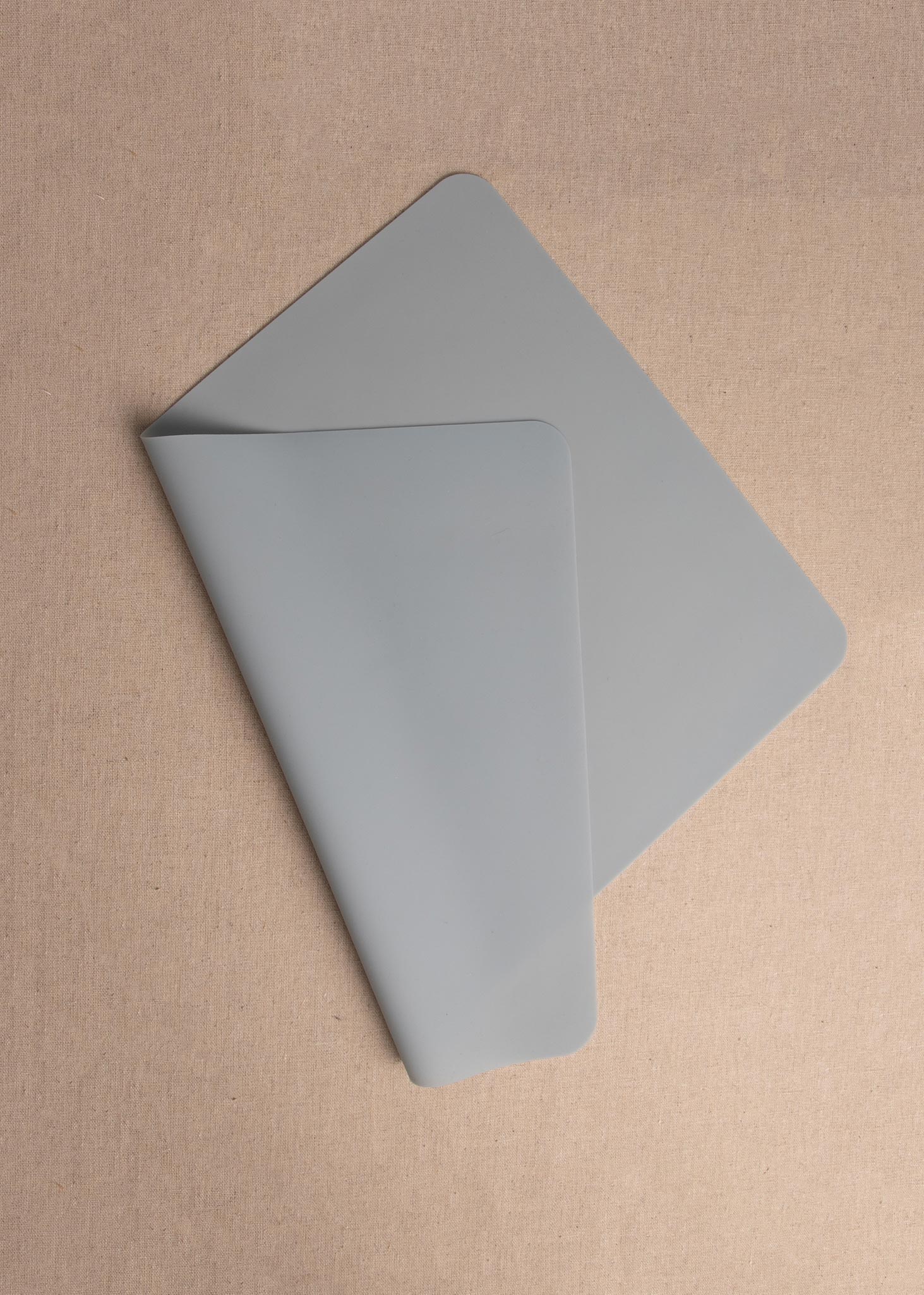 Wax Sealing Mat - northernprintingco