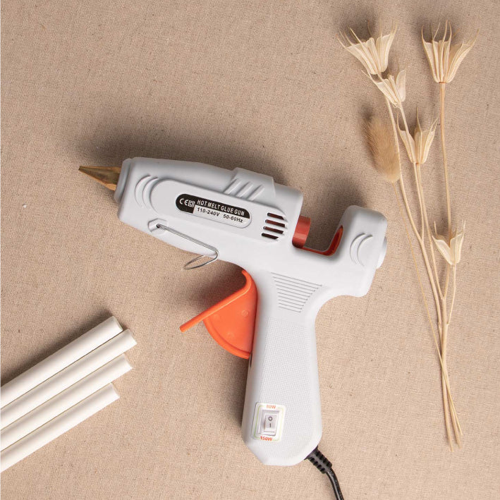 Vellum Wax Sealing Sticks
