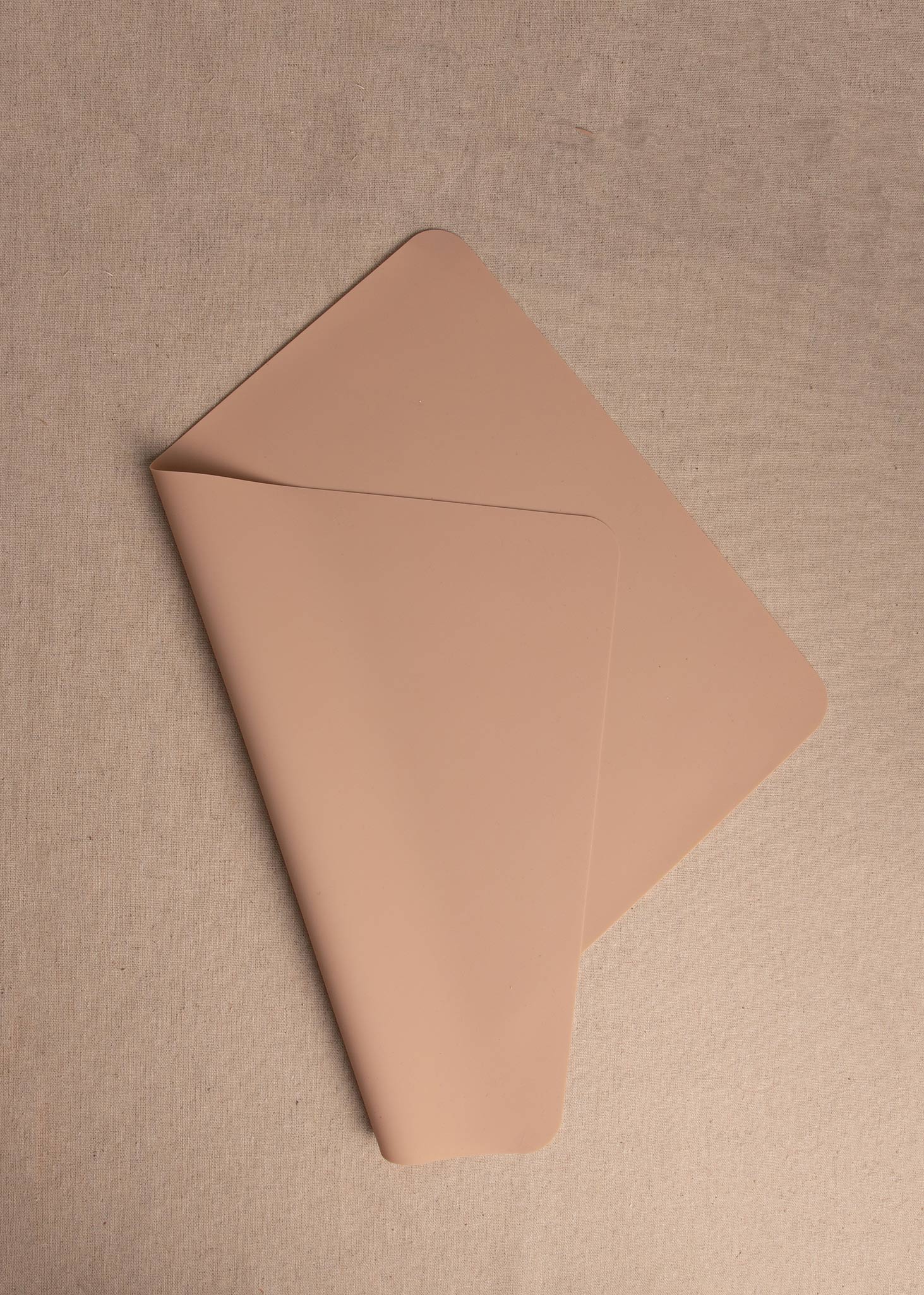 Wax Sealing Mat - northernprintingco