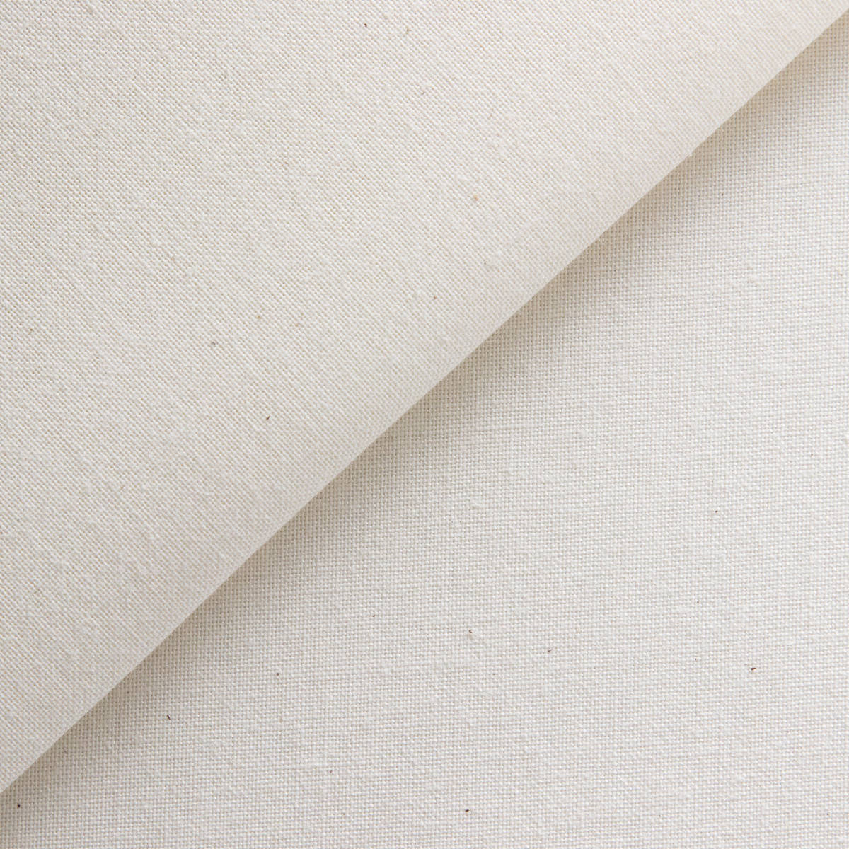 northernprintingco