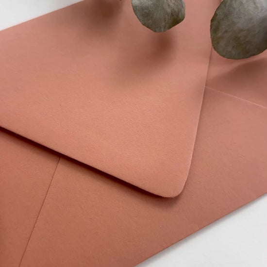 northernprintingco