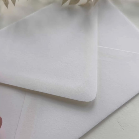 northernprintingco